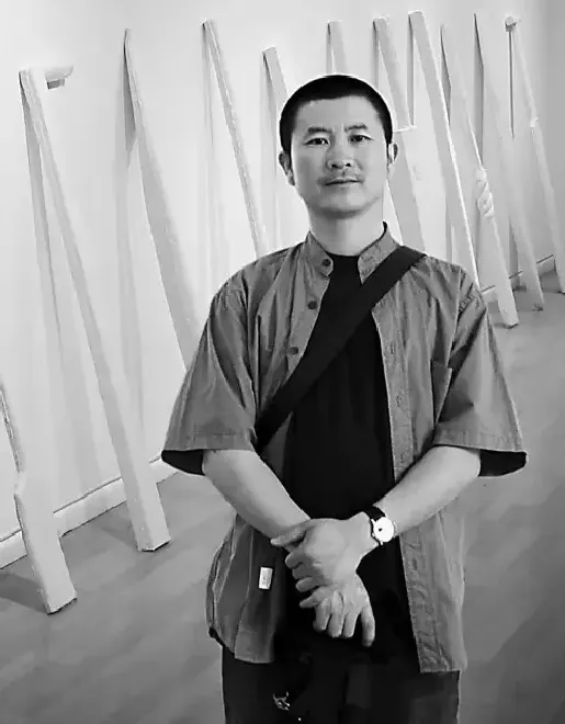 周武