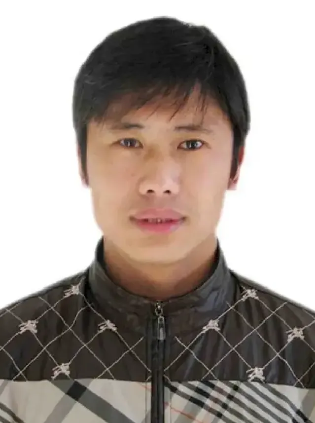 陈铁生