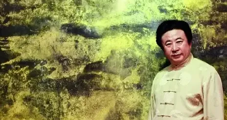 王林旭