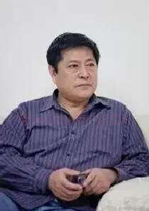 张国友