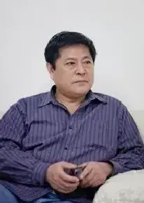 张国友