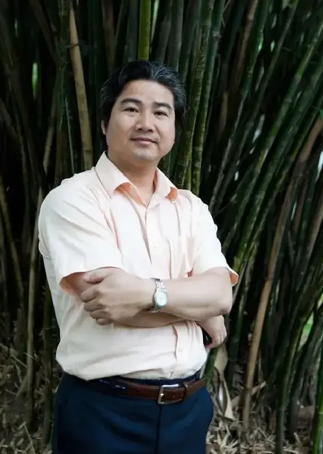 王来文