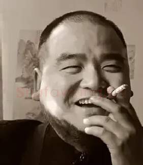 李安军