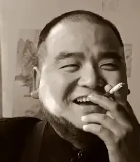 李安军