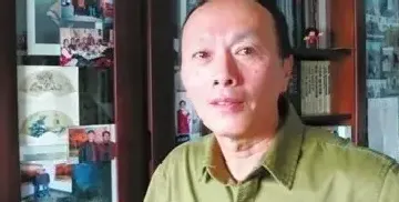 杨永仁