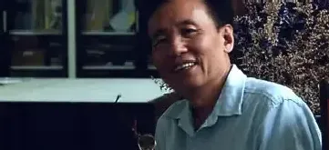 杜应强