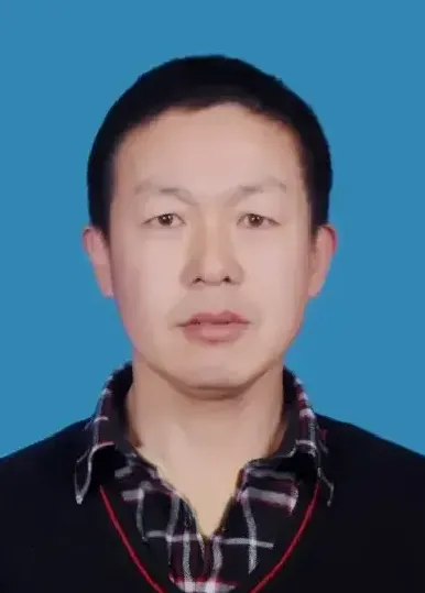 王刚