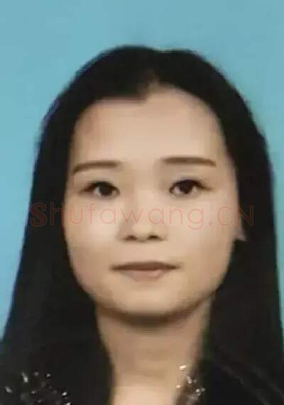 陈思宇
