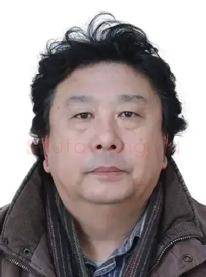 张晓东