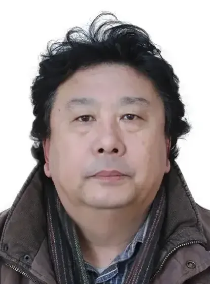 张晓东