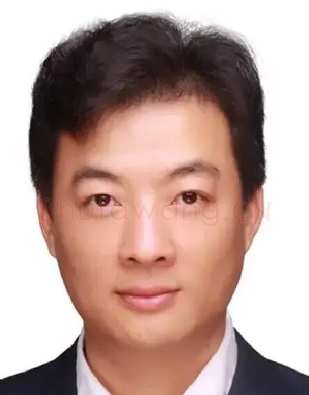 金江波