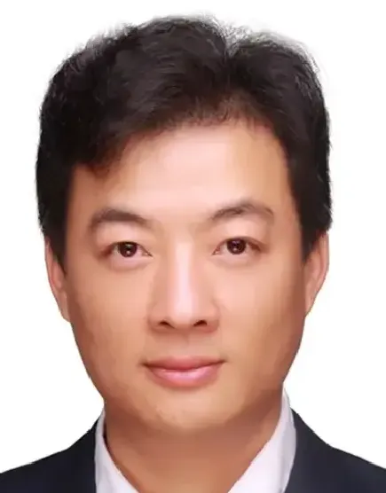 金江波