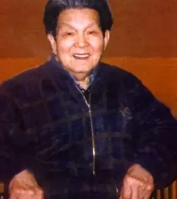 崔子范