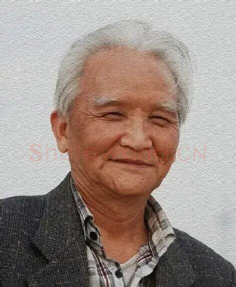 孙绍培