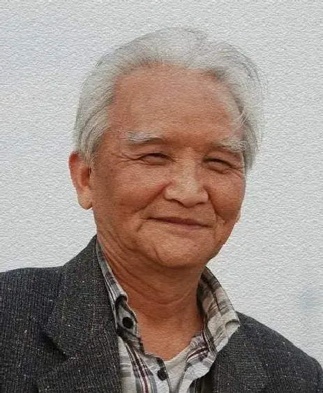 孙绍培
