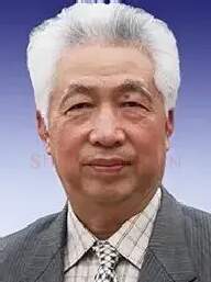 顾绍培