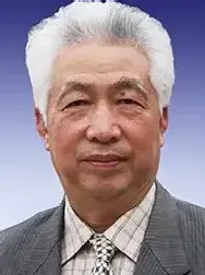 顾绍培