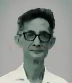 阮云光