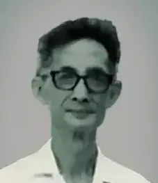 阮云光