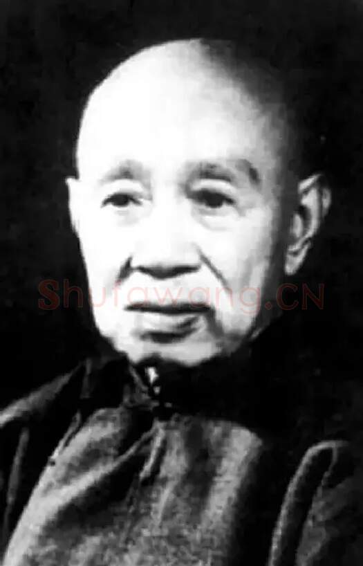 姚虞琴