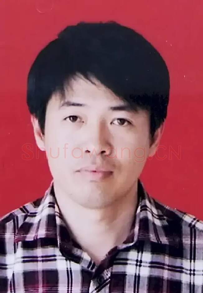 周启朋