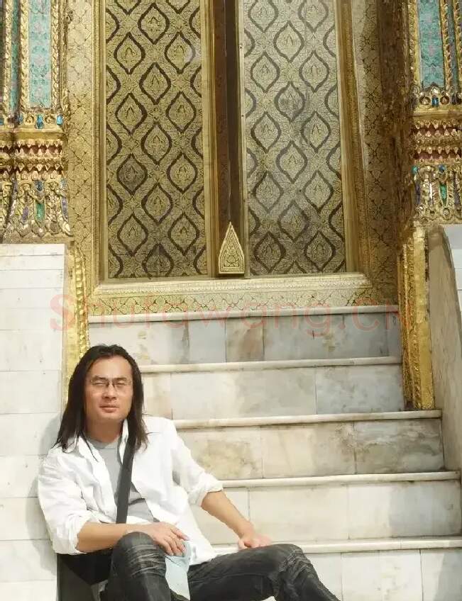 郝孝飞