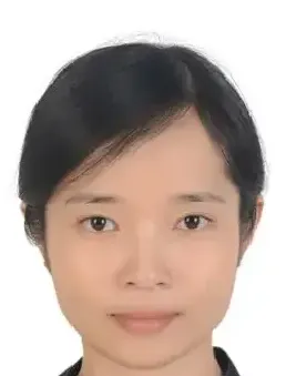 白雪