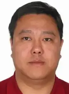 王铁军