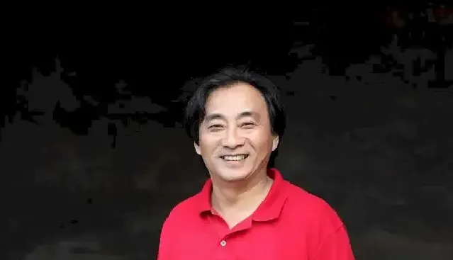 姚鸣京