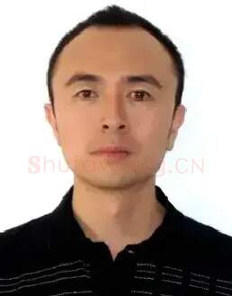 王亚非
