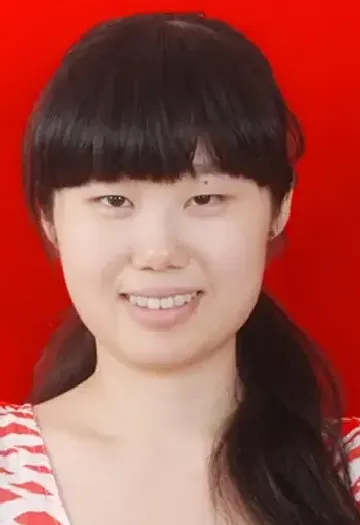 叶莹
