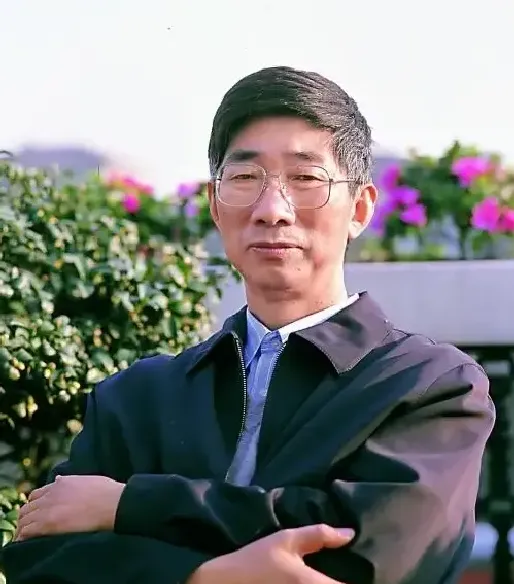 梁平波