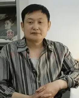 田助仁