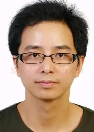 王海平
