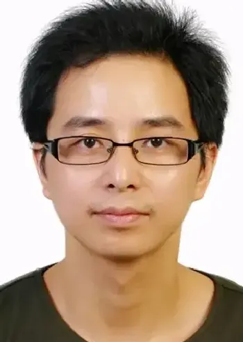 王海平