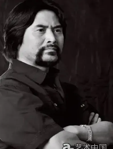 魏占峰