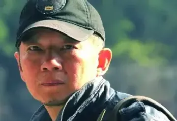 甘庭俭