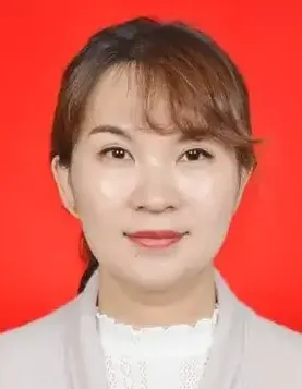 胡楠