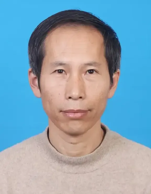 许广文