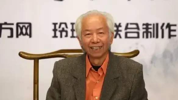 庄征