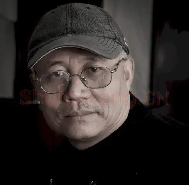 陈天强