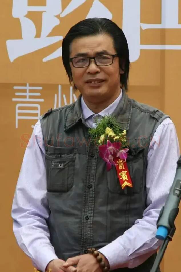 汪为胜