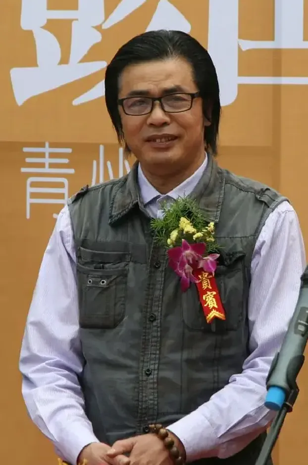 汪为胜