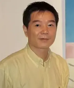 金田