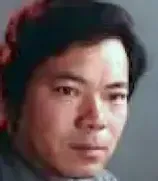 卢文清