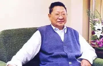 田原