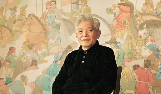 宋忠元