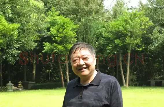 高而颐