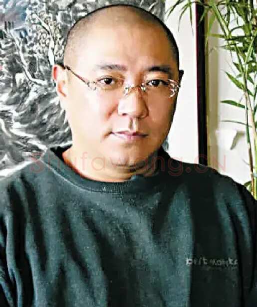 徐雪村