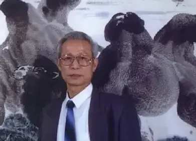 杨志印